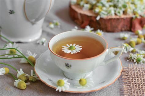 moms-chamomile-tea-recipe-with-lemon-balm-and image
