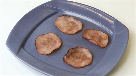 3-ways-to-cook-canadian-bacon-wikihow image