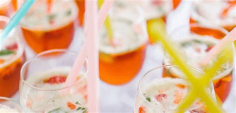 sparkling-punch-recipe-with-snow-cone-syrup-jell-craft image
