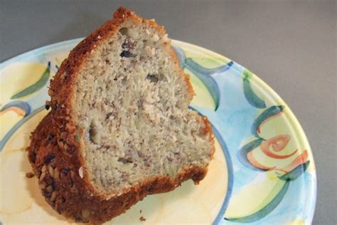 butter-pecan-banana-cake-recipe-recipesnet image