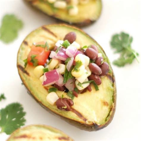 grilled-avocados-stuffed-with-corn-black-bean-salsa image