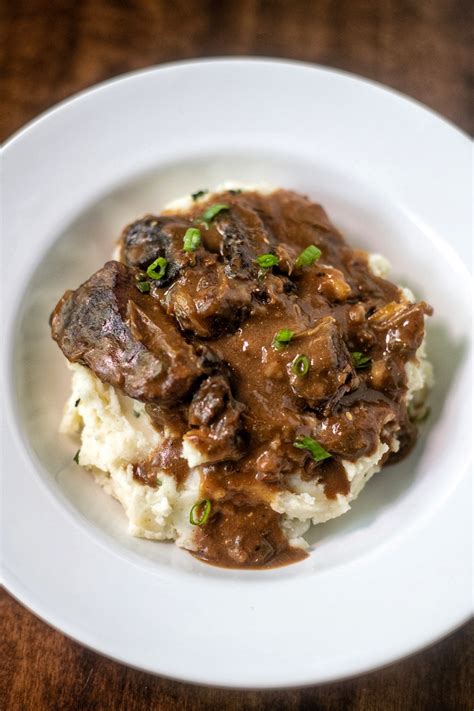 smothered-steak-and-gravy-recipe-coop-can-cook image