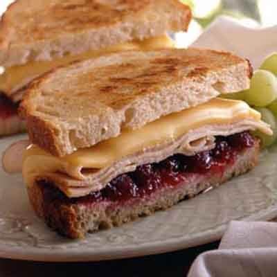 cranberry-n-cheese-grill-recipe-land-olakes image