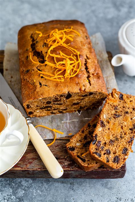 easy-tea-fruit-loaf-supergolden-bakes image