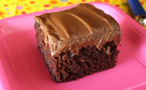 wacky-one-pan-chocolate-cake-recipe-eat-wheat image