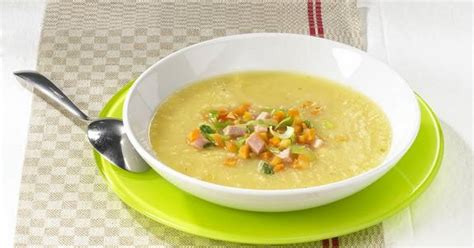 10-best-carrot-turnip-and-potato-soup-recipes-yummly image