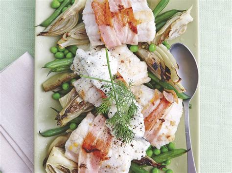 10-best-bacon-wrapped-fish-recipes-yummly image
