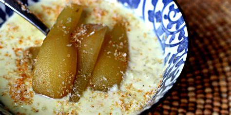 indian-spiced-rice-pudding-recipe-great-british-chefs image