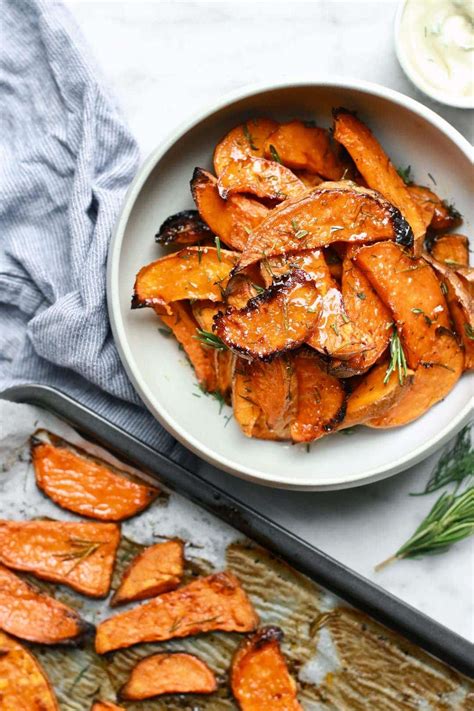 honey-roasted-sweet-potato-wedges-nutrition-in-the image