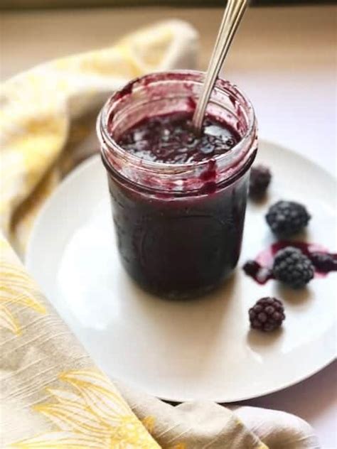 mixed-berry-preserves-with-frozen-berries-keeping-it image