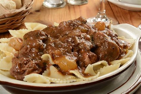 beef-bourguignon-with-farfalle-12-tomatoes image