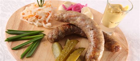 medisterplse-traditional-sausage-from-denmark image