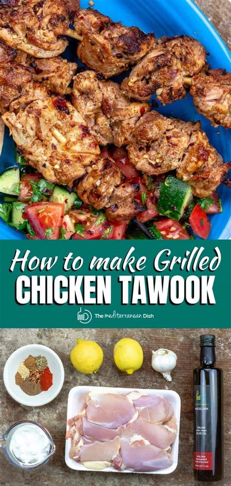 authentic-shish-tawook-middle-eastern-chicken-skewers image