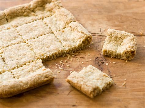recipe-earl-grey-shortbread-cookies-whole-foods-market image