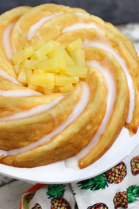 pineapple-bundt-cake-mama-loves-food image