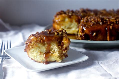 5-sticky-bun-recipes-perfect-for-a-make-ahead-easter image