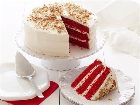southern-red-velvet-cake-recipe-food-network image