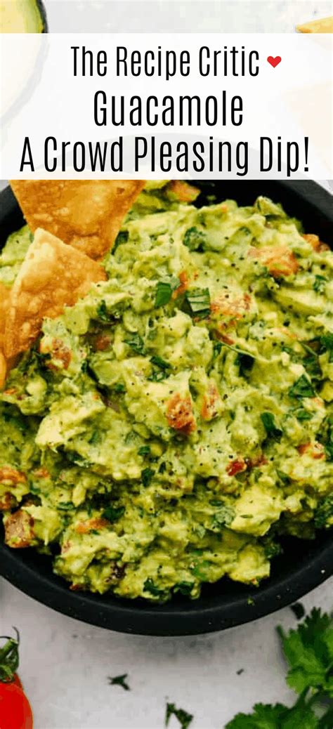 guacamole-the-recipe-critic image