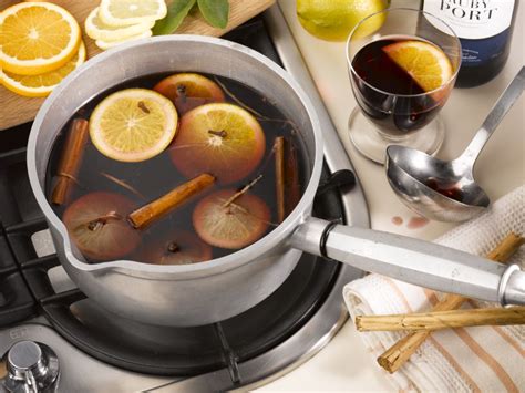 mulled-wine-how-to-make-gluhwein-the-spruce-eats image