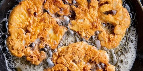 best-chicken-fried-cauliflower-recipe-how-to-make image