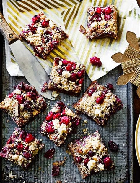 mincemeat-squares-with-cranberry-marzipan-streusel image