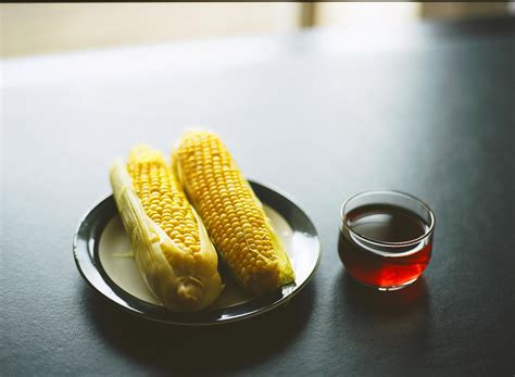 a-recipe-to-make-korean-roasted-corn-tea-oksoosoo image