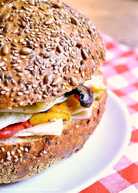 vegetarian-muffaletta-sandwich-hello-little-home image