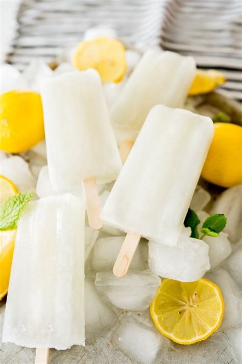 3-ingredient-lemon-popsicles-cooking-with-karli image