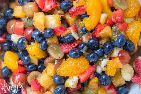 honey-glazed-fruit-salad-family-fresh-meals image