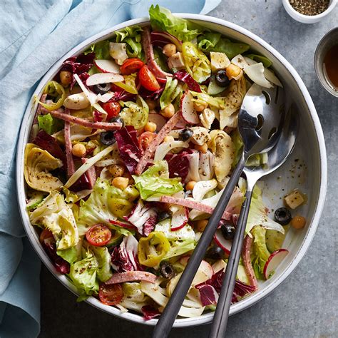 antipasto-salad-recipe-eatingwell image
