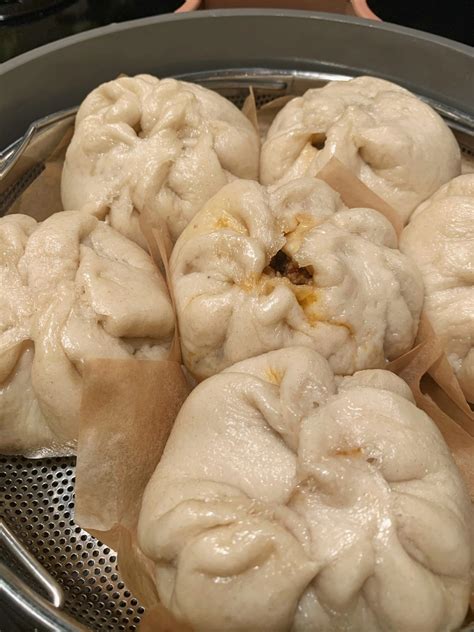 spicy-pork-steamed-buns-manapua-katie-in-her image