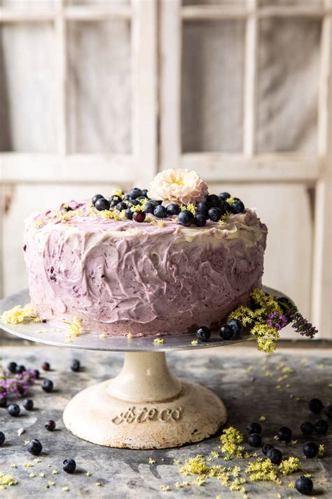 bursting-blueberry-lemon-layer-cake-half-baked-harvest image
