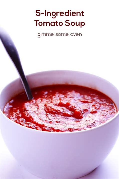 5-ingredient-easy-tomato-soup-gimme-some-oven image