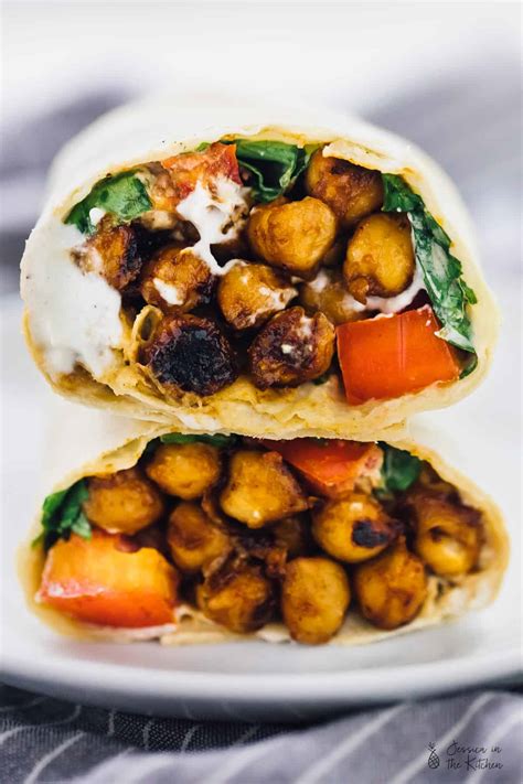 bbq-chickpea-wraps-with-ranch-dressing-jessica-in image