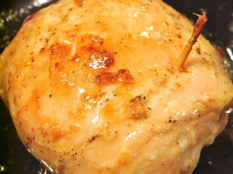 recipe-cheddar-and-bacon-stuffed-chicken-breasts image