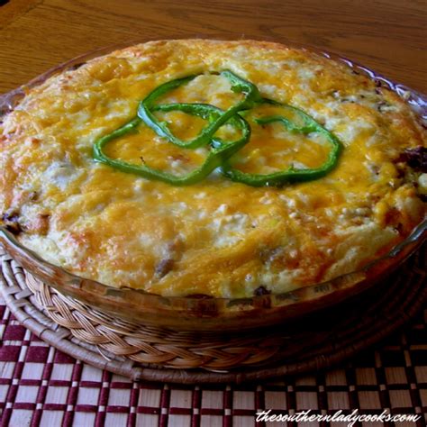 impossible-chili-pie-the-southern-lady-cooks image