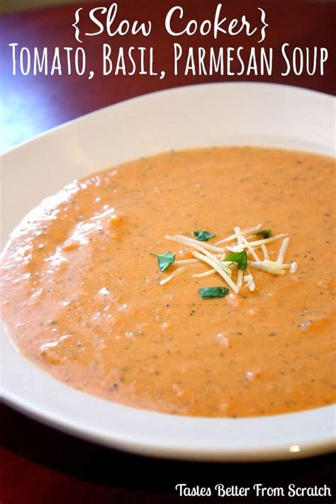 slow-cooker-tomato-basil-parmesan-soup-my image