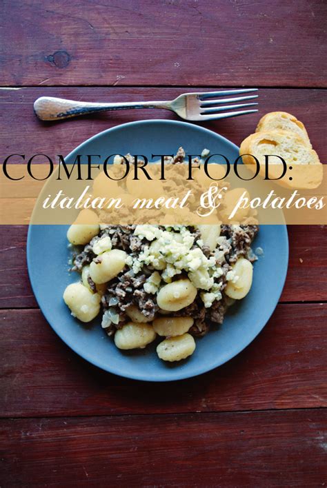 comfort-food-italian-meat-and-potatoes-recipe-a image