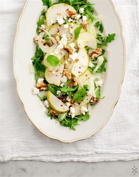 pear-fennel-salad-recipe-love-and-lemons image