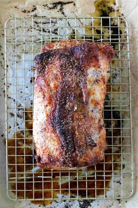 pork-loin-roast-recipe-the-anthony-kitchen image