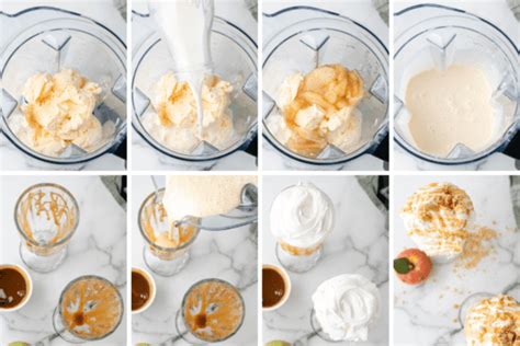 caramel-apple-pie-milkshake-recipe-the-chunky-chef image