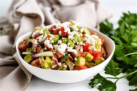 tomato-avocado-salad-with-feta-more-than-meat-and image