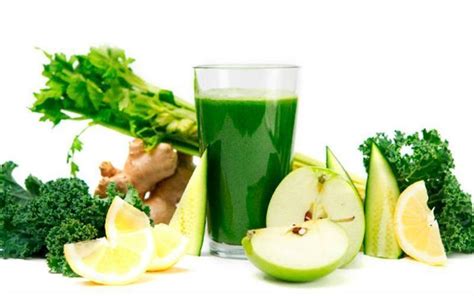 3-superpowered-mean-green-juice-recipes-for-energy image