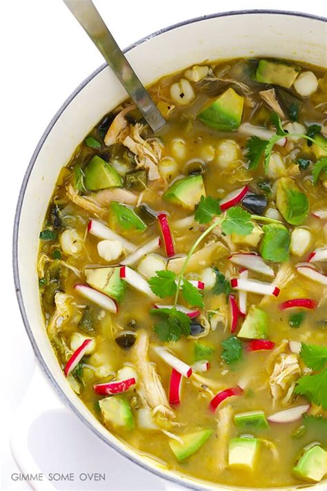 easy-chicken-posole-verde-gimme-some-oven image
