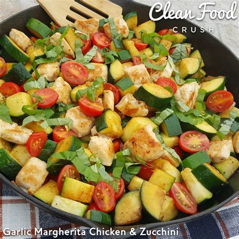 garlic-margherita-chicken-zucchini-clean-food-crush image