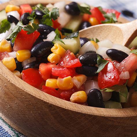 what-to-eat-with-salsa-besides-chips-try-these image