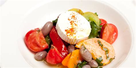 tomato-and-goats-cheese-salad-recipe-great-british-chefs image