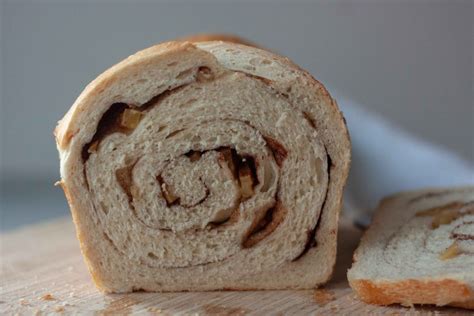 apple-cinnamon-swirl-sourdough-bread-a-whisk-and image