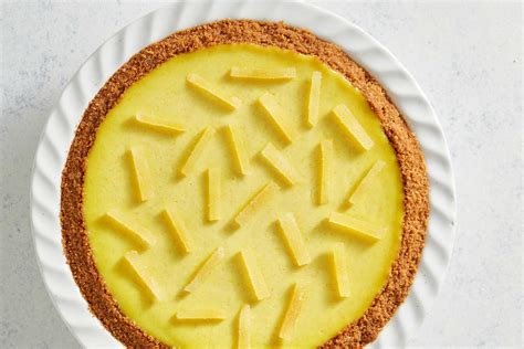 spiced-pumpkin-cheesecake-recipe-nyt-cooking image