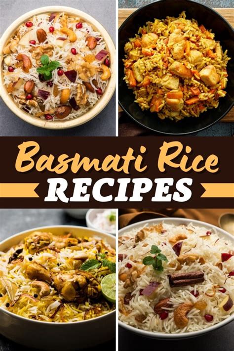 15-best-basmati-rice-recipes-to-try-tonight-insanely-good image